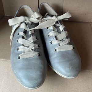 Ecco sneakers 40P236553202033